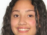 Brianna Alejandra Missing Since Apr 22, 2024