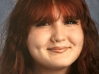 Brielle Richards Missing Since Mar 04, 2025 From Winters, CA