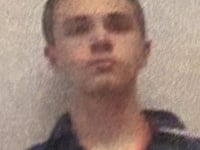 Caiden Brown пропал без вести июл 01, 2024 в Lynchburg, VA