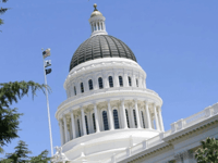 calif lawmakers declare human trafficking of minors not serious felony
