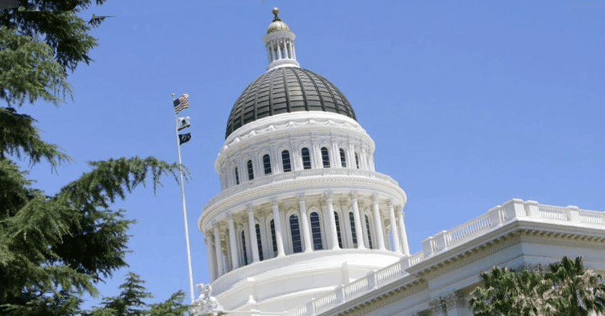 calif lawmakers declare human trafficking of minors not serious felony