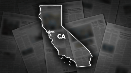 С уборщика калифорнийской школы сняты обвинения в сексуальном насилии после почти 5 лет, проведенных в тюрьме