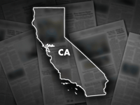 С уборщика калифорнийской школы сняты обвинения в сексуальном насилии после почти 5 лет, проведенных в тюрьме