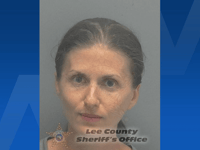 cape coral mother in court wednesday accused of starving child to death