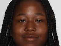 Carasia Morman Missing Since Feb 26, 2025 From Richmond City, VA