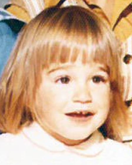 Caren Wurst Missing Since Nov 07, 1974 From Plantation, FL