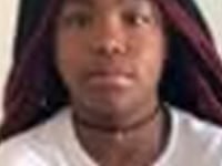 Cariah Colbert Missing Since Dec 12, 2024 From Phoenix, AZ