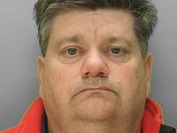 carl beech the liar who made false claims of a vip child abuse ring ordered to pay almost 24 000