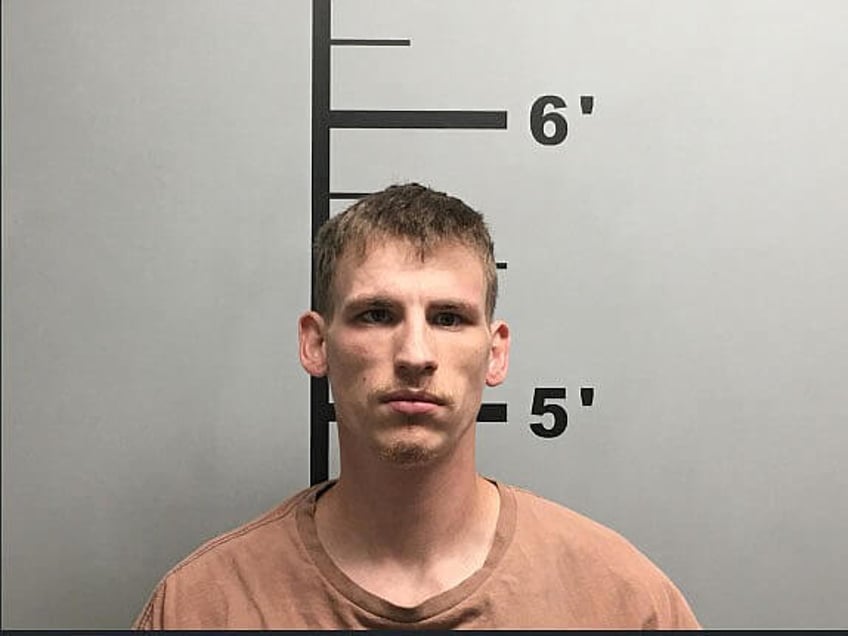 centerton man 21 arrested in sexual assault child porn case