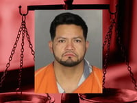central texas man to stand trial in alleged sexual abuse of young family member