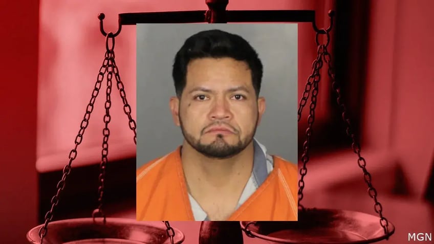 central texas man to stand trial in alleged sexual abuse of young family member