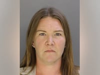 chester county child care worker accused of physically abusing 3 children