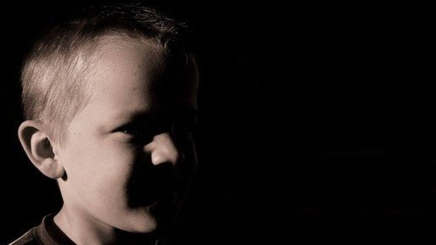 child abuse during covid 19 is a pandemic of its own experts say