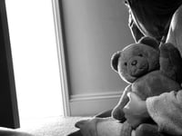 child protection referrals for domestic abuse climb to nearly 20 per day in yorkshire and humber