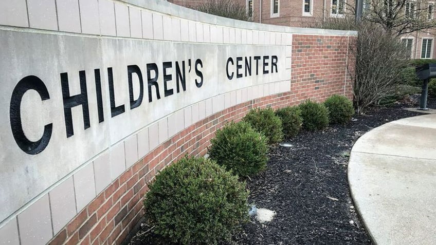 child welfare agency agreements could get more scrutiny