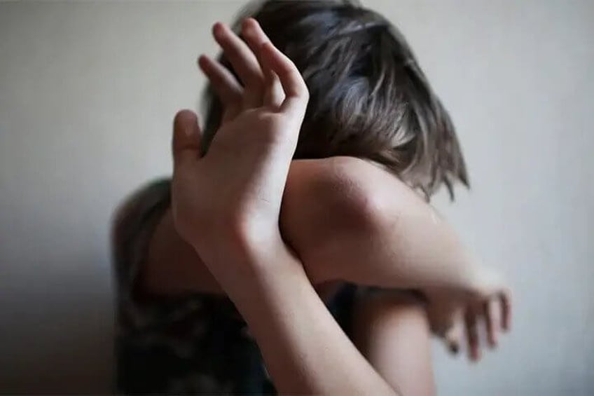 childhood abuse leaves devastating impact on adults
