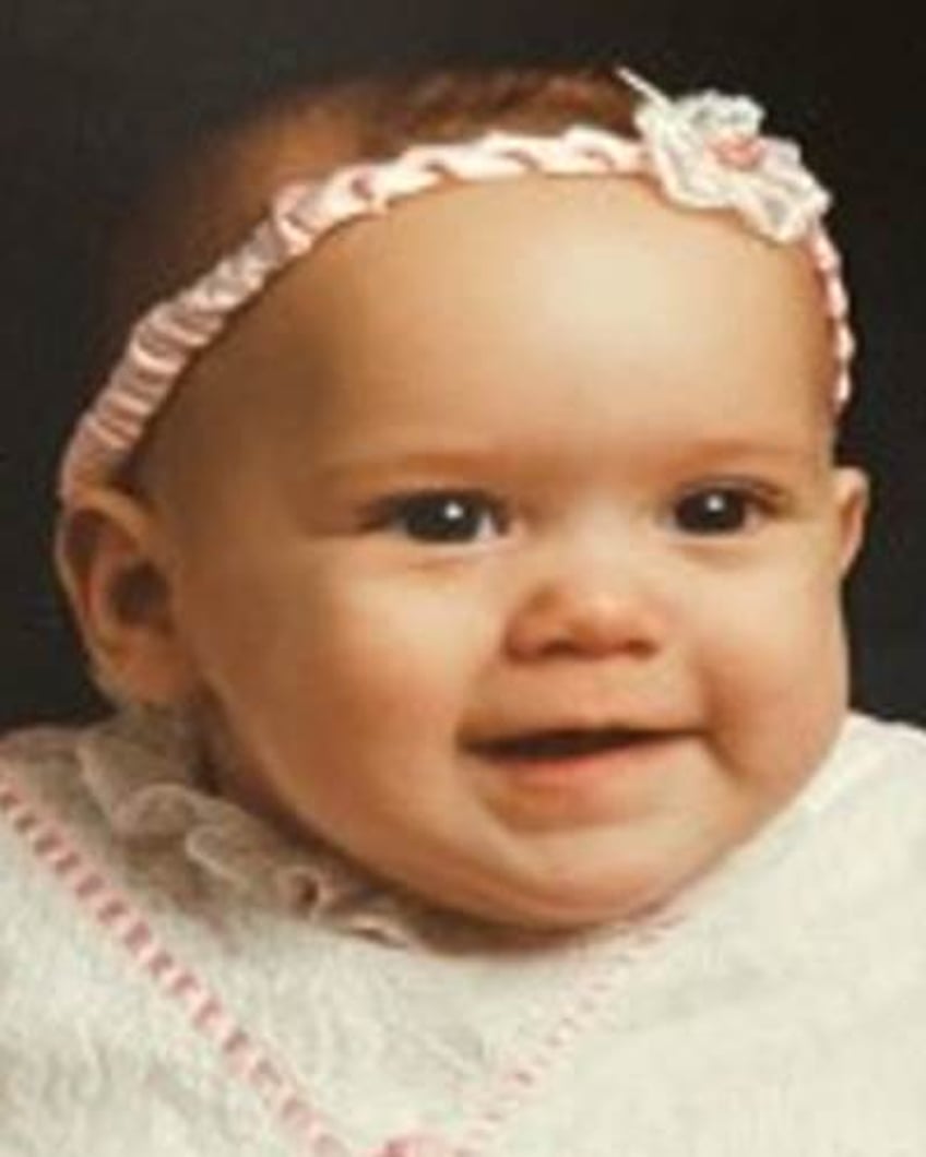 Christa Belusko Missing Since Sep 20, 1991 From Staten Island, NY