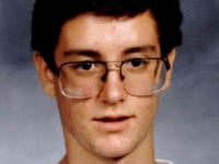 Christopher Kerze Missing Since Apr 20, 1990 From Eagan, MN