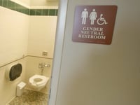 College of Pediatricians Calls Transgender Ideology ‘Child Abuse’