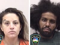 colorado springs pareja condenada a mas de 20 anos de prision por causar fatal sobredosis de fentanilo de un bebe