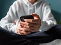 congress re introduces bill to protect kids from online sexual abuse heres what to know