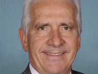 congressman jim costa introduces bipartisan legislation to protect victims of child abuse
