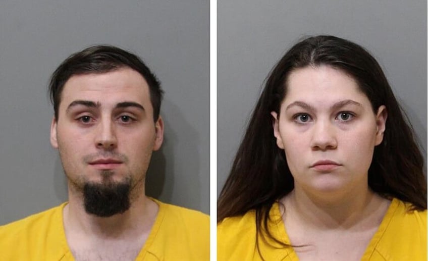 couple accused of sexual abuse of 7 week old