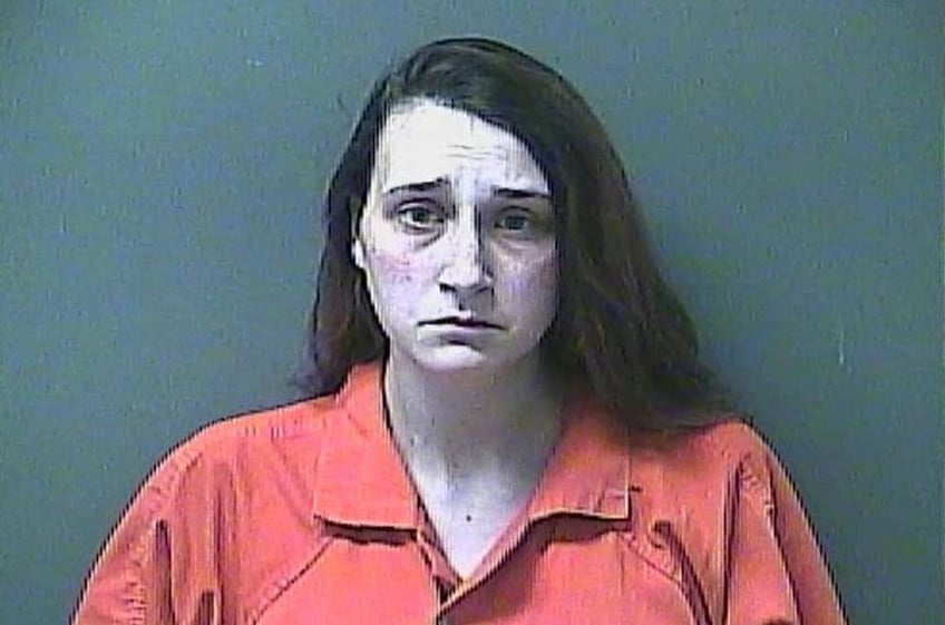 court docs show history of child abuse in laporte co homicide case