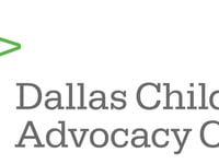dallas nonprofit puts emphasis on diversity while supporting abused children