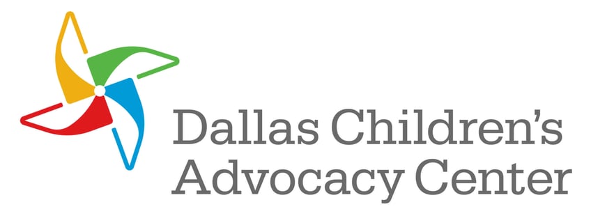 dallas nonprofit puts emphasis on diversity while supporting abused children