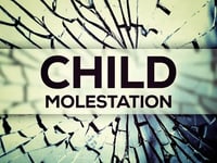 dalton woman convicted in child molestation case