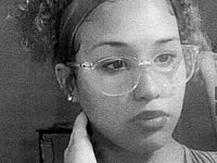 Damayia Key Missing Since Jan 30, 2025 From Spotsylvania County, VA