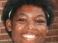 Dannette Millbrook Missing Since Mar 18, 1990 From Augusta, GA