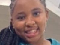Danyra Wester vermist sinds jun 26, 2024 van Baltimore, MD