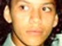 David Galvan Missing Since Dec 10, 1989 From Manor, TX