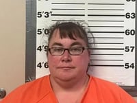 daycare worker charged with child abuse
