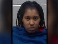 daycare worker gets another charge of child abuse