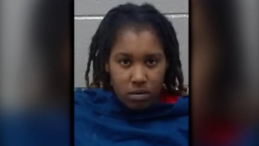 daycare worker gets another charge of child abuse