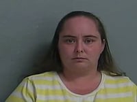 daycare worker pleads guilty in years long child abuse case