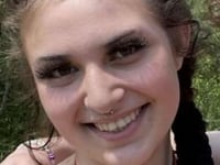 Deanna Cilento Missing Since Jun 30, 2024 From Prattsville, NY