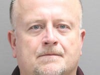 dearborn area man pleads guilty to lesser charge in child abuse case