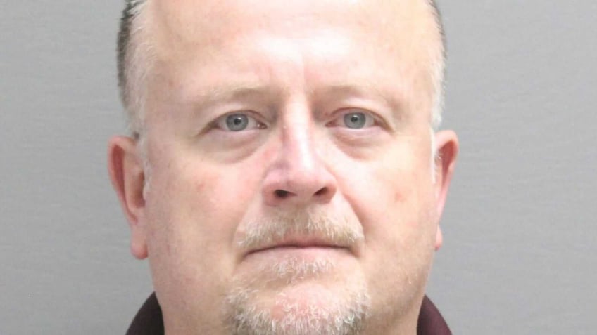 dearborn area man pleads guilty to lesser charge in child abuse case