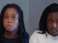 dekalb church day care workers arrested face child abuse charges