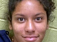 Destiny Sanchez Lascurain Missing Since May 11, 2024 From Antioch, CA