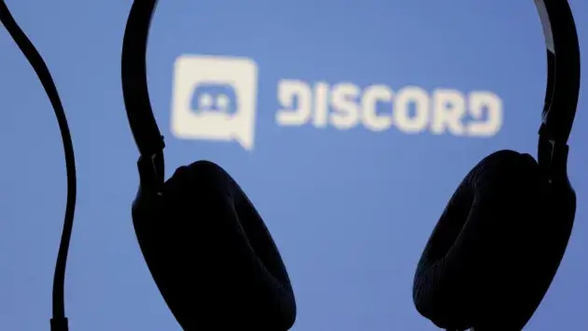 Discord Bans AI-generated Child Sex Abuse Material And Teen Dating