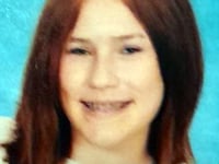 Dixielynn Welch Desaparecida desde may 03, 2024 en Pine Bluff, AR