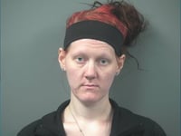 eau claire woman charged with child neglect after 3 year old hurt in fall