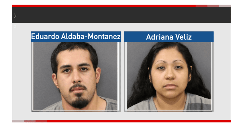 echtpaar big island gearresteerd voor kindermisbruik na vondst drugs in huis met kinderen