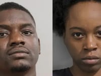 echtpaar uit florida gearresteerd in ijzingwekkende zaak van kindermisbruik 3 jarig jongetje met speciale behoeften lag weg te rotten in bed politie