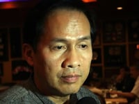 ee uu congela los bienes de un pastor filipino por cargos criminales